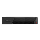 DS-UPSB0924B-R-TJC | HIKVISION | Battery Pack 24Vdc, 1.4A, pentru DS-UPS01K24-R-TJS - HIKVISION DS-UPSB0924B-R-TJC Battery Pack 24Vdc, 1.4A, pentru DS-UPS01K24-R-TJS - HIKVISION DS-UPSB0924B-R-TJC