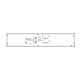 DS-UPSB0924B-R-TJC | HIKVISION | Battery Pack 24Vdc, 1.4A, pentru DS-UPS01K24-R-TJS - HIKVISION DS-UPSB0924B-R-TJC Battery Pack 24Vdc, 1.4A, pentru DS-UPS01K24-R-TJS - HIKVISION DS-UPSB0924B-R-TJC