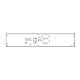 DS-UPSB0948B-R-TJC | HIKVISION | Battery Pack 48Vdc, 1.4A, pentru DS-UPS02K48-R-TJS - HIKVISION DS-UPSB0948B-R-TJC Battery Pack 48Vdc, 1.4A, pentru DS-UPS02K48-R-TJS - HIKVISION DS-UPSB0948B-R-TJC