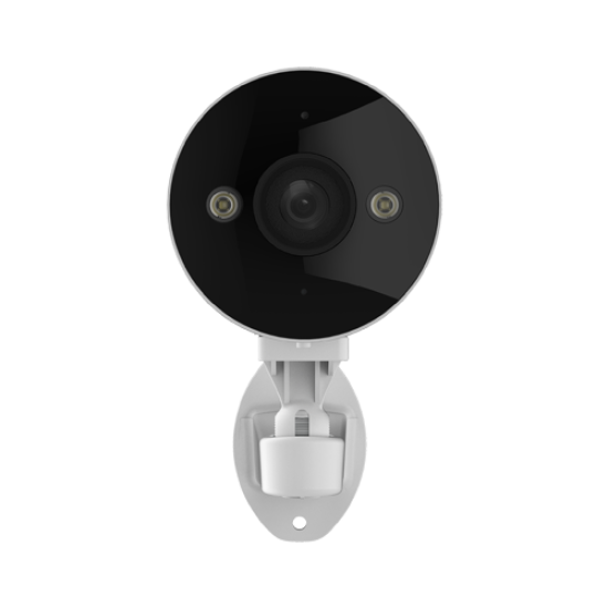 CS-H5(3MP,4mm) | EZVIZ | Camera IP PoE, Rezolutie 2K, Audio bidirectional, IR 30m, Color 24/7, Alarma - EZVIZ CS-H5(3MP,4mm) Camera IP PoE, Rezolutie 2K, Audio bidirectional, IR 30m, Color 24/7, Alarma - EZVIZ CS-H5(3MP,4mm)