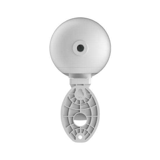 CS-H5(3MP,4mm) | EZVIZ | Camera IP PoE, Rezolutie 2K, Audio bidirectional, IR 30m, Color 24/7, Alarma - EZVIZ CS-H5(3MP,4mm) Camera IP PoE, Rezolutie 2K, Audio bidirectional, IR 30m, Color 24/7, Alarma - EZVIZ CS-H5(3MP,4mm)