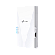 RE500X | TP-LINK | Wireless Range Extender TP-LINK RE500X AX1500, Wi-Fi 6, Dual-Band - TP-LINK RE500X Wireless Range Extender TP-LINK RE500X AX1500, Wi-Fi 6, Dual-Band - TP-LINK RE500X