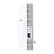 RE500X | TP-LINK | Wireless Range Extender TP-LINK RE500X AX1500, Wi-Fi 6, Dual-Band - TP-LINK RE500X Wireless Range Extender TP-LINK RE500X AX1500, Wi-Fi 6, Dual-Band - TP-LINK RE500X
