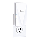 RE500X | TP-LINK | Wireless Range Extender TP-LINK RE500X AX1500, Wi-Fi 6, Dual-Band - TP-LINK RE500X Wireless Range Extender TP-LINK RE500X AX1500, Wi-Fi 6, Dual-Band - TP-LINK RE500X