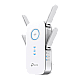 RE650 | TP-LINK | Wireless Range Extender TP-LINK RE650 AC2600, Wi-Fi 6, Dual-Band - TP-LINK RE650 Wireless Range Extender TP-LINK RE650 AC2600, Wi-Fi 6, Dual-Band - TP-LINK RE650