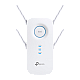 RE650 | TP-LINK | Wireless Range Extender TP-LINK RE650 AC2600, Wi-Fi 6, Dual-Band - TP-LINK RE650 Wireless Range Extender TP-LINK RE650 AC2600, Wi-Fi 6, Dual-Band - TP-LINK RE650