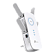 RE650 | TP-LINK | Wireless Range Extender TP-LINK RE650 AC2600, Wi-Fi 6, Dual-Band - TP-LINK RE650 Wireless Range Extender TP-LINK RE650 AC2600, Wi-Fi 6, Dual-Band - TP-LINK RE650