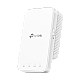RE300 | TP-LINK | Range Extender Wi-Fi 5, AC1200 Dual-Band - TP-Link RE300 Range Extender Wi-Fi 5, AC1200 Dual-Band - TP-Link RE300