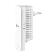 RE300 | TP-LINK | Range Extender Wi-Fi 5, AC1200 Dual-Band - TP-Link RE300 Range Extender Wi-Fi 5, AC1200 Dual-Band - TP-Link RE300