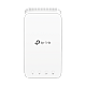 RE300 | TP-LINK | Range Extender Wi-Fi 5, AC1200 Dual-Band - TP-Link RE300 Range Extender Wi-Fi 5, AC1200 Dual-Band - TP-Link RE300