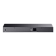 TL-SG1218MP | TP-LINK | Switch 16 porturi PoE+ Gigabit, 2 porturi RJ45 Gigabit, 2 x Combo SFP Gigabit, Unmanaged - TP-Link TL-SG1218MP Switch 16 porturi PoE+ Gigabit, 2 porturi RJ45 Gigabit, 2 x Combo SFP Gigabit, Unmanaged - TP-Link TL-SG1218MP