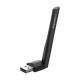 UB500Plus | TP-LINK | Adaptor USB Bluetooth 5.3, Antena Externa - TP-Link UB500Plus Adaptor USB Bluetooth 5.3, Antena Externa - TP-Link UB500Plus