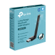 UB500Plus | TP-LINK | Adaptor USB Bluetooth 5.3, Antena Externa - TP-Link UB500Plus Adaptor USB Bluetooth 5.3, Antena Externa - TP-Link UB500Plus