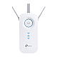 RE550 | TP-LINK | Wireless Range Extender TP-LINK RE550 AC1900, Wi-Fi 6, Dual-Band - TP-LINK RE550 Wireless Range Extender TP-LINK RE550 AC1900, Wi-Fi 6, Dual-Band - TP-LINK RE550