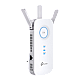 RE550 | TP-LINK | Wireless Range Extender TP-LINK RE550 AC1900, Wi-Fi 6, Dual-Band - TP-LINK RE550 Wireless Range Extender TP-LINK RE550 AC1900, Wi-Fi 6, Dual-Band - TP-LINK RE550