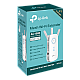 RE550 | TP-LINK | Wireless Range Extender TP-LINK RE550 AC1900, Wi-Fi 6, Dual-Band - TP-LINK RE550 Wireless Range Extender TP-LINK RE550 AC1900, Wi-Fi 6, Dual-Band - TP-LINK RE550