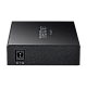 Mediaconvertor 10G SFP+ fibra optica - TRENDnet TFC-10GSFP