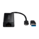 TUC-ET2G | TRENDnet | Adaptor USB-C 3.1 la RJ45 2.5G, adaptor USB-A - TRENDnet TUC-ET2G Adaptor USB-C 3.1 la RJ45 2.5G, adaptor USB-A - TRENDnet TUC-ET2G