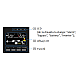 DS-UPS01K24-R-TJS | HIKVISION | UPS Online, 900W, PFC, Sinusoidala pura, 2 baterii 12V/9Ah - HIKVISION DS-UPS01K24-R-TJS UPS Online, 900W, PFC, Sinusoidala pura, 2 baterii 12V/9Ah - HIKVISION DS-UPS01K24-R-TJS