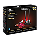 ArcherTX3000E | TP-LINK | Adaptor PCI-E Bluetooth 5.2, Wi-Fi 6, AX3000 Dual-Band, 2 x Antene High-Gain - TP-Link ArcherTX3000E Adaptor PCI-E Bluetooth 5.2, Wi-Fi 6, AX3000 Dual-Band, 2 x Antene High-Gain - TP-Link ArcherTX3000E