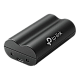 TapoA100 | TP-LINK | Acumulator TP-Link TAPO A100, 6700 mAh - TP-LINK TapoA100 Acumulator TP-Link TAPO A100, 6700 mAh - TP-LINK TapoA100