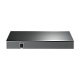 TL-SG105PP-M2 | TP-LINK | Switch 4 porturi PoE RJ45 2.5G, 1 port RJ45 2.5G, Unmanaged - TP-Link TL-SG105PP-M2 Switch 4 porturi PoE RJ45 2.5G, 1 port RJ45 2.5G, Unmanaged - TP-Link TL-SG105PP-M2