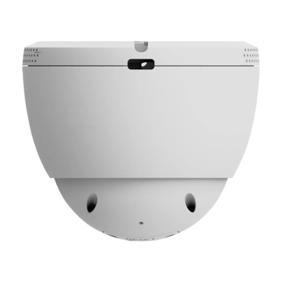 CS-H4(3MP,4mm) | EZVIZ | Camera IP PoE, Rezolutie 2K, lentila 4mm, Audio bidirectional, IR 30m, Color 24/7, Alarma - EZVIZ CS-H4(3MP,4mm) Camera IP PoE, Rezolutie 2K, lentila 4mm, Audio bidirectional, IR 30m, Color 24/7, Alarma - EZVIZ CS-H4(3MP,4mm)
