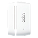 TapoT110 | TP-LINK | Senzor de contact inteligent fereastra/usa TP-link Tapo T110 - TP-LINK TapoT110 Senzor de contact inteligent fereastra/usa TP-link Tapo T110 - TP-LINK TapoT110
