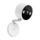 Camera IP Wi-Fi, 2K QHD, Starlight, Audio bidirectional, Alarma, IR 9M - TP-Link Tapo TapoC120