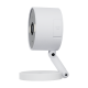 Camera IP Wi-Fi, 2K QHD, Starlight, Audio bidirectional, Alarma, IR 9M - TP-Link Tapo TapoC120