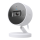 TapoC125 | TP-LINK | Camera de supraveghere TP-Link Tapo C125 cu obturator confidentialitate 2K QHD 2560x1440 - TP-LINK TapoC125 Camera de supraveghere TP-Link Tapo C125 cu obturator confidentialitate 2K QHD 2560x1440 - TP-LINK TapoC125