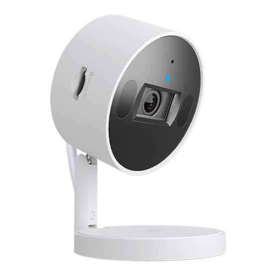 TapoC125 | TP-LINK | Camera de supraveghere TP-Link Tapo C125 cu obturator confidentialitate 2K QHD 2560x1440 - TP-LINK TapoC125 Camera de supraveghere TP-Link Tapo C125 cu obturator confidentialitate 2K QHD 2560x1440 - TP-LINK TapoC125