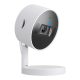 TapoC125 | TP-LINK | Camera de supraveghere TP-Link Tapo C125 cu obturator confidentialitate 2K QHD 2560x1440 - TP-LINK TapoC125 Camera de supraveghere TP-Link Tapo C125 cu obturator confidentialitate 2K QHD 2560x1440 - TP-LINK TapoC125