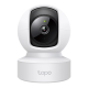 TapoC202 | TP-LINK | Camera de supraveghere TP-Link Tapo C202 2 MP, alb, 1xRJ45 - TP-LINK TapoC202 Camera de supraveghere TP-Link Tapo C202 2 MP, alb, 1xRJ45 - TP-LINK TapoC202