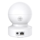 TapoC202 | TP-LINK | Camera de supraveghere TP-Link Tapo C202 2 MP, alb, 1xRJ45 - TP-LINK TapoC202 Camera de supraveghere TP-Link Tapo C202 2 MP, alb, 1xRJ45 - TP-LINK TapoC202
