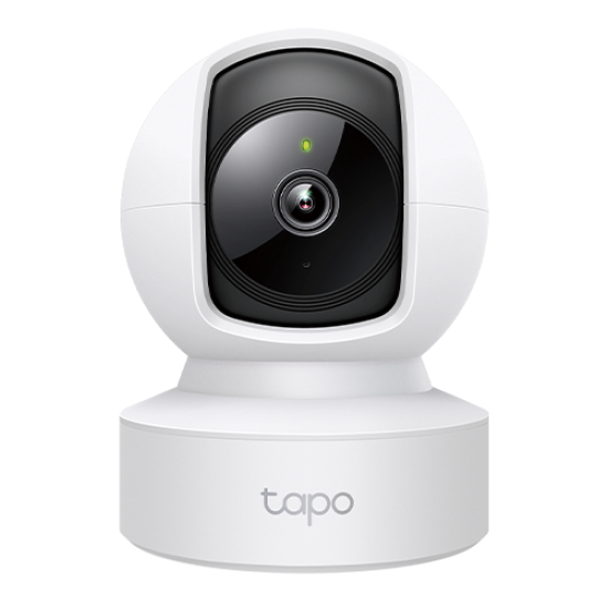 TapoC212 | TP-LINK | Camera de supraveghere TP-Link Tapo C212 2K 3MP - TP-LINK TapoC212 Camera de supraveghere TP-Link Tapo C212 2K 3MP - TP-LINK TapoC212
