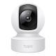 TapoC212 | TP-LINK | Camera de supraveghere TP-Link Tapo C212 2K 3MP - TP-LINK TapoC212 Camera de supraveghere TP-Link Tapo C212 2K 3MP - TP-LINK TapoC212