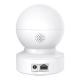 TapoC212 | TP-LINK | Camera de supraveghere TP-Link Tapo C212 2K 3MP - TP-LINK TapoC212 Camera de supraveghere TP-Link Tapo C212 2K 3MP - TP-LINK TapoC212