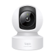 TapoC222 | TP-LINK | Camera IP Smart Wi-Fi, 2K 4MP, Pan&Tilt, 1 x RJ45 100M, Audio bidirectional, Alarma - TP-Link Tapo TapoC222 Camera IP Smart Wi-Fi, 2K 4MP, Pan&Tilt, 1 x RJ45 100M, Audio bidirectional, Alarma - TP-Link Tapo TapoC222