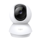 TapoC200C | TP-LINK | Camera IP Wi-Fi, Full HD 1080p, Pan&Tilt, Audio bidirectional, IR 12M - TP-Link Tapo TapoC200C Camera IP Wi-Fi, Full HD 1080p, Pan&Tilt, Audio bidirectional, IR 12M - TP-Link Tapo TapoC200C
