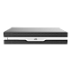 ADU8818-E | UNIVIEW | Decodor Video, 18 canale HDMI 4K, Audio, Alarma - UNV ADU8818-E Decodor Video, 18 canale HDMI 4K, Audio, Alarma - UNV ADU8818-E