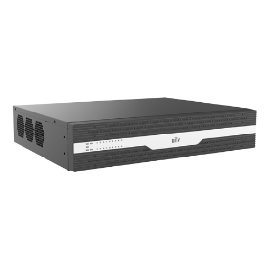 ADU8818-E | UNIVIEW | Decodor Video, 18 canale HDMI 4K, Audio, Alarma - UNV ADU8818-E Decodor Video, 18 canale HDMI 4K, Audio, Alarma - UNV ADU8818-E