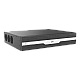 ADU8818-E | UNIVIEW | Decodor Video, 18 canale HDMI 4K, Audio, Alarma - UNV ADU8818-E Decodor Video, 18 canale HDMI 4K, Audio, Alarma - UNV ADU8818-E