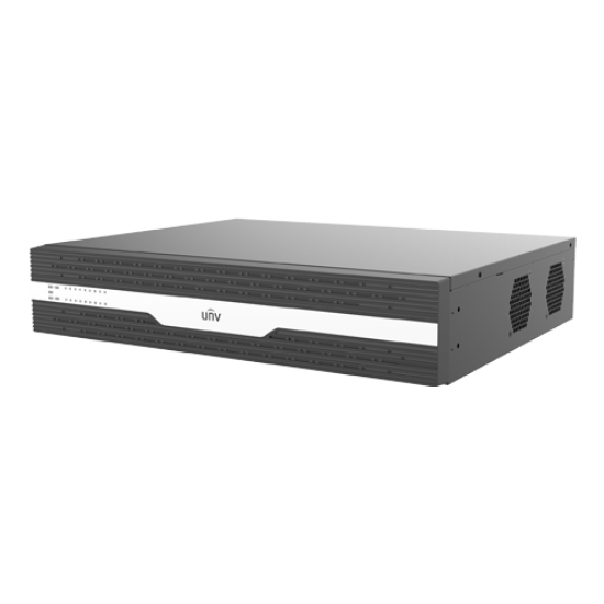 ADU8818-E | UNIVIEW | Decodor Video, 18 canale HDMI 4K, Audio, Alarma - UNV ADU8818-E Decodor Video, 18 canale HDMI 4K, Audio, Alarma - UNV ADU8818-E