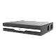 ADU8818-E | UNIVIEW | Decodor Video, 18 canale HDMI 4K, Audio, Alarma - UNV ADU8818-E Decodor Video, 18 canale HDMI 4K, Audio, Alarma - UNV ADU8818-E