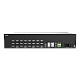 ADU8818-E | UNIVIEW | Decodor Video, 18 canale HDMI 4K, Audio, Alarma - UNV ADU8818-E Decodor Video, 18 canale HDMI 4K, Audio, Alarma - UNV ADU8818-E