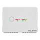 SensoIRIS-GAS | TELETEK | Detector adresabil de gaz metan, 24 v, iesire comanda electrovana gaz - TELETEK SensoIRIS-GAS Detector adresabil de gaz metan, 24 v, iesire comanda electrovana gaz - TELETEK SensoIRIS-GAS