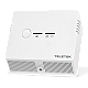 SensoIRIS-GAS | TELETEK | Detector adresabil de gaz metan, 24 v, iesire comanda electrovana gaz - TELETEK SensoIRIS-GAS Detector adresabil de gaz metan, 24 v, iesire comanda electrovana gaz - TELETEK SensoIRIS-GAS
