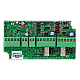 SensoIRIS-MIO22M | TELETEK | Modul de comanda adresabil, izolator inclus - 2 intrari, 2 iesiri - TELETEK SensoIRIS-MIO22M Modul de comanda adresabil, izolator inclus - 2 intrari, 2 iesiri - TELETEK SensoIRIS-MIO22M