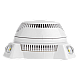 SensoIRIS-VAD-WST | TELETEK | Soclu standard cu flash alb, pentru detectorii adresabili din seria SensoIRIS certificat EN54-3 - TELETEK SensoIRIS-VAD-WST Soclu standard cu flash alb, pentru detectorii adresabili din seria SensoIRIS certificat EN54-3 - TELETEK SensoIRIS-VAD-WST